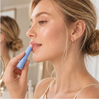 Sorbelle™ – Lippenbalsam mit Hyaluronsäure & Vitamin E 1 kaufen + 1 GRATIS