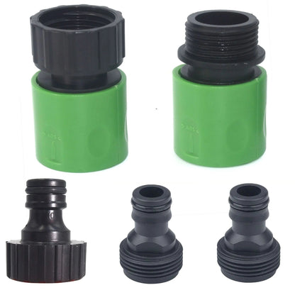 HydroSpin™ | Drehbarer Sprinkler mit Stativ