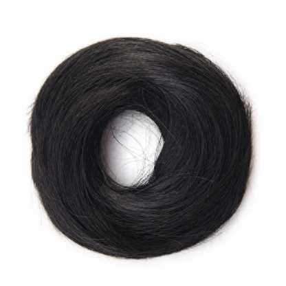 Varexelle™ — Instantly Amp Up Your Hair with Natural, Head-Turning Volume