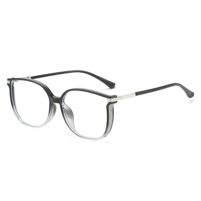 Cherry™ | Luxuriöse Lesebrille | 1+1 Gratis