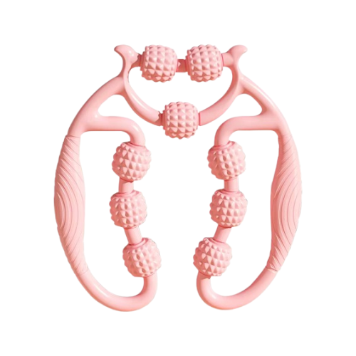 LegPower™ – Straffere Beine Ohne Anstrengung | 50% RABATT