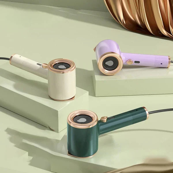 50% Rabatt | IronPro™ - Schnelle Beseitigung von Falten [Letzter Tag Rabatt]