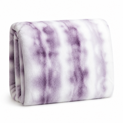 SwirlLuxe™ | Flauschige XXL-Luxus-Kuscheldecke ✨ – Zum Einkuscheln, Wohlfühlen & Verlieben!