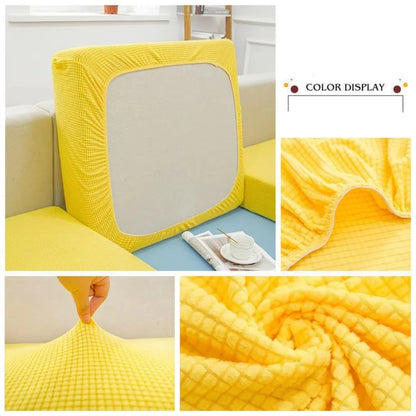 SofaGuard™ | Elastischer Sofabezug – Schützt Ihr Sofa vor Flecken & Abnutzung und lässt es wie neu aussehen!