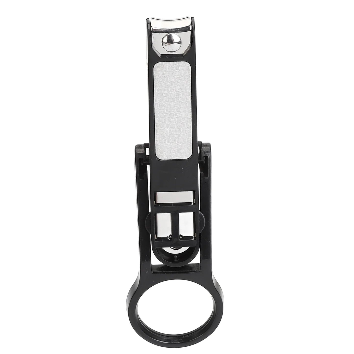 ClearClip – Nägel jedes Mal mit verbesserter Präzision makellos getrimmt