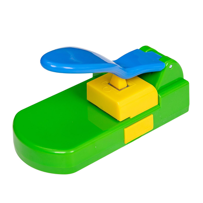 PuzzleCraft Pro™ | Puzzle-Maker DIY Set mit Aufbewahrungsschale