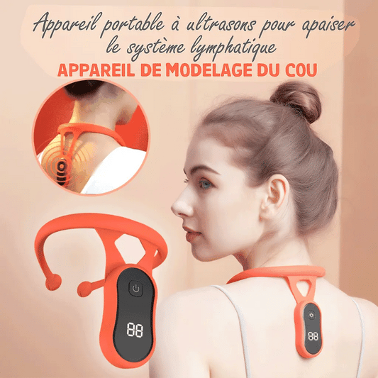 VitalEase™ – Sofortige Entspannung & tiefes Wohlbefinden erleben [50% Rabatt]