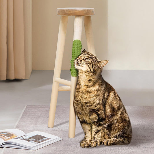 PetComfort - Juckreiz-Linderungswerkzeug für entspannte Haustiere | 1+1 GRATIS