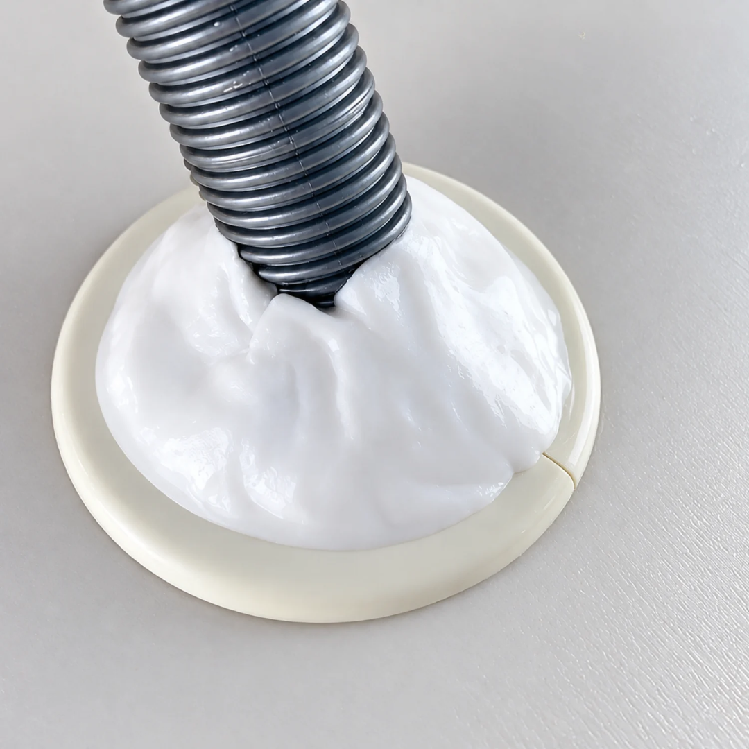 10+10 GRATIS | StopLeaks™ – Undichte Stellen & Zugluft sofort mit Abdichtknete verschließen!