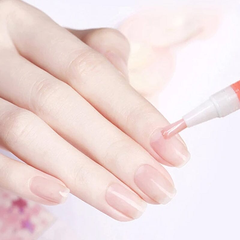 Seranail – Nagel- und Nagelhautpflegeöl