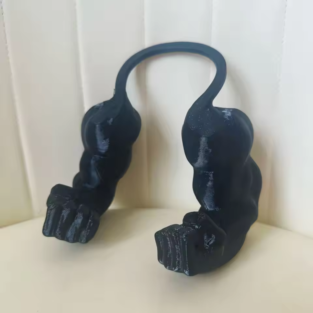 1+1 GRATIS | CatPaws™ | Superhelden-Katzenarme
