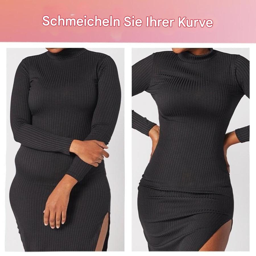 1+1 GRATIS | ComLy™ Formt Ihre Kurven im Handumdrehen