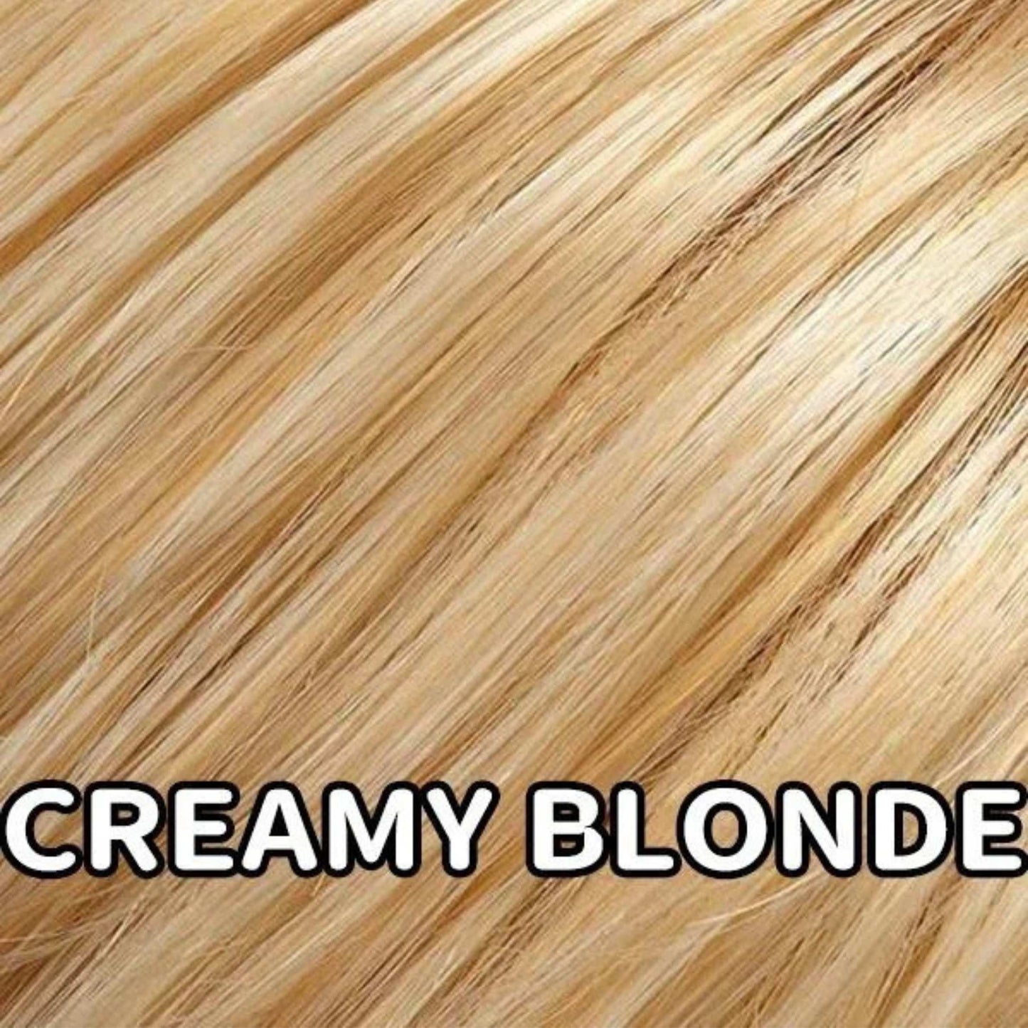 Wellige A-Linien-Bob-Perücke – Salon-Style Volumen und Form in Sekunden