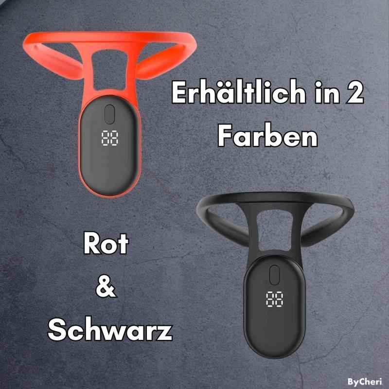 LymphRelief™ - Sofortige Entspannung & tiefes Wohlbefinden erleben [50% Rabatt]