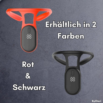 LymphRelief™ - Sofortige Entspannung & tiefes Wohlbefinden erleben [50% Rabatt]