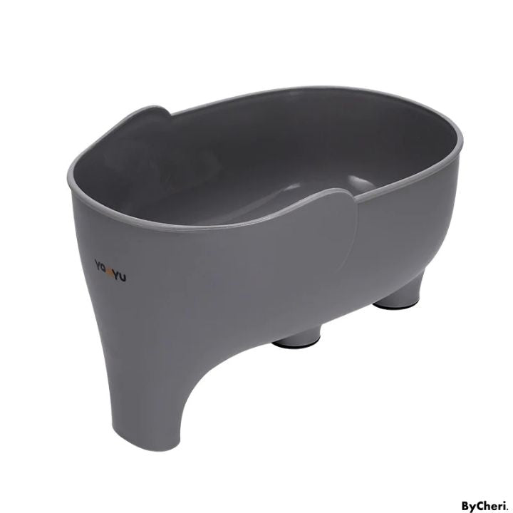 EasyDrain™ | Erreichen Sie eine saubere und hygienische Küche! [Letzter Tag Rabatt]
