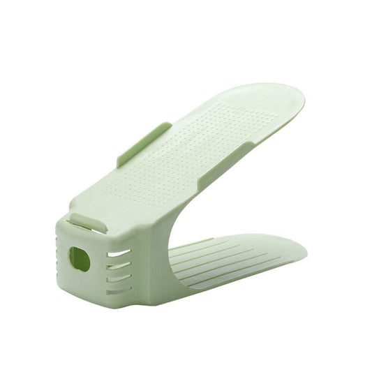 3+3 GRATIS | StepOrder - Garderobenorganisator [Letzter Tag Rabatt]