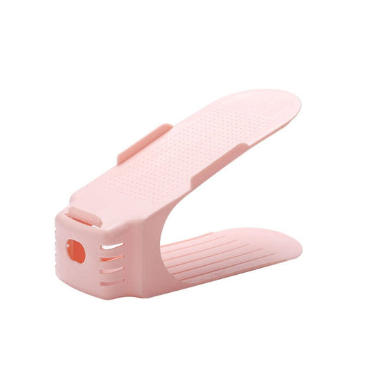 3+3 GRATIS | StepOrder - Garderobenorganisator [Letzter Tag Rabatt]