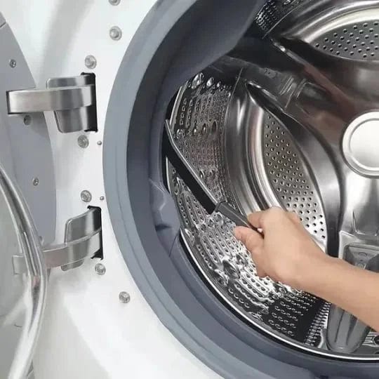 FugenMeister – Strahlend saubere Fliesen in Minuten