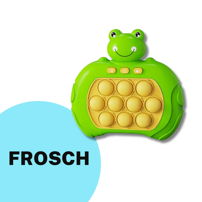 BrainBubbler™ Das Original | 50% RABATT