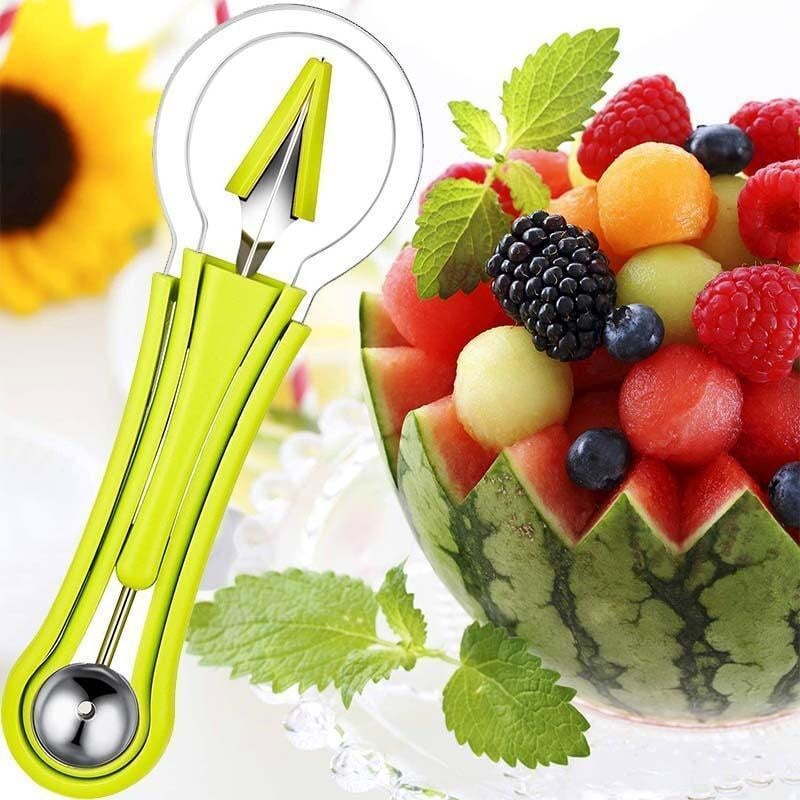 1+1 GRATIS | Obstmeister™ – Weil schönes Obst einfach besser schmeckt! [Letzter Tag Rabatt]