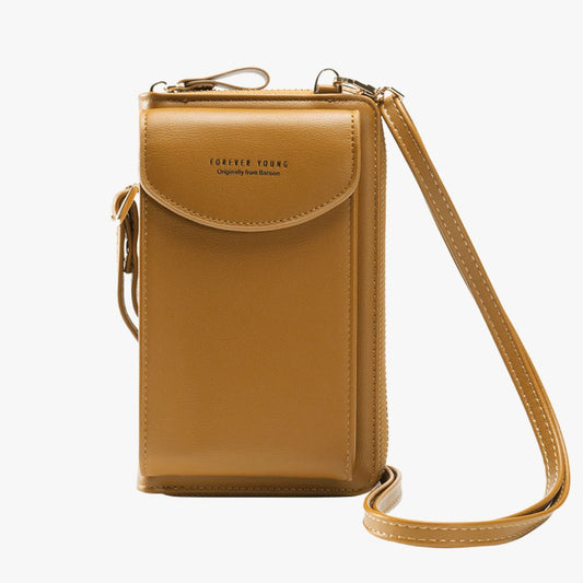Feelsbody™ Tasche für Frauen