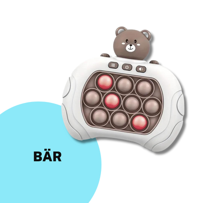 BrainBubbler™ Das Original | 50% RABATT