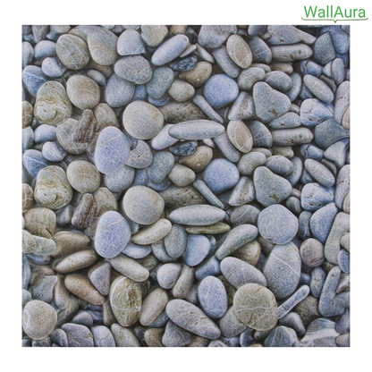 2+2 Gratis | WallAura™ 4er Set 3D Hochwertige Wandfliesen Selbstklebend 30x30 cm