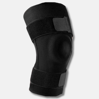 FlexaKnee - Stabilität für Alltag, Sport & Arthrose