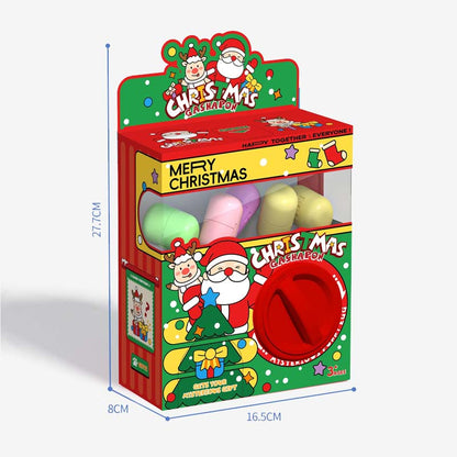 WonderSpin - Gachapon-Automat für Kinder