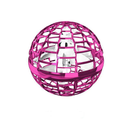 SuperNova -  Magischer Bumerang-Ball | 1+1 GRATIS