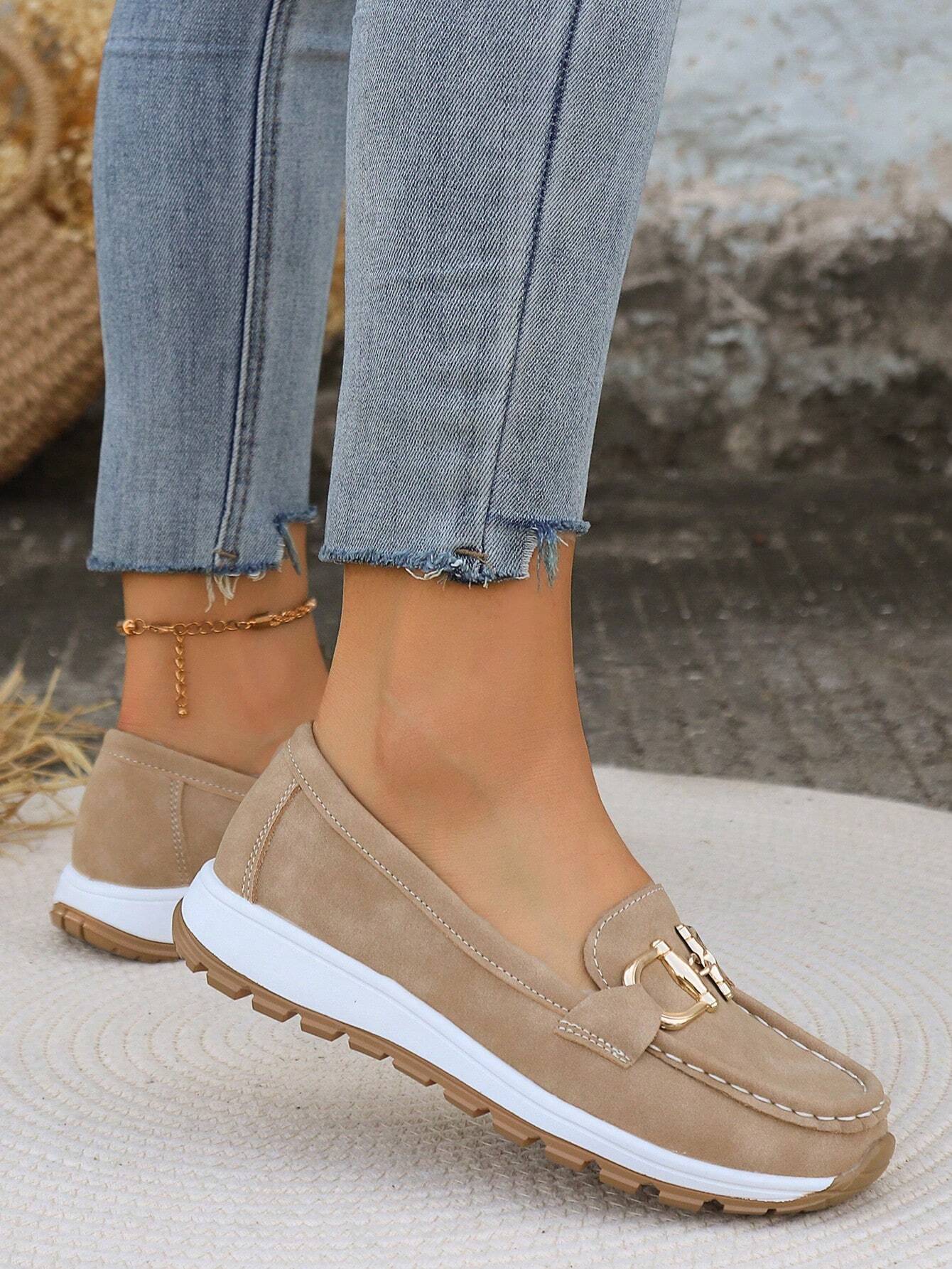 Mavis™ | Orthopädische Slipper – nur heute reduziert