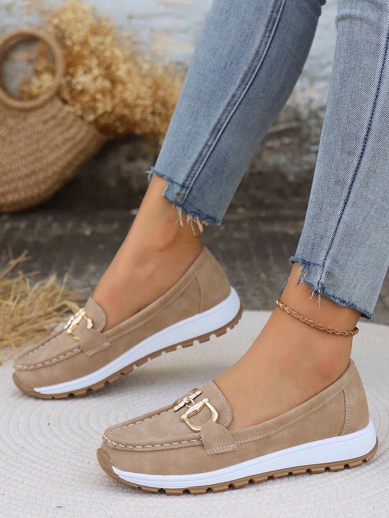 Mavis™ | Orthopädische Slipper – nur heute reduziert