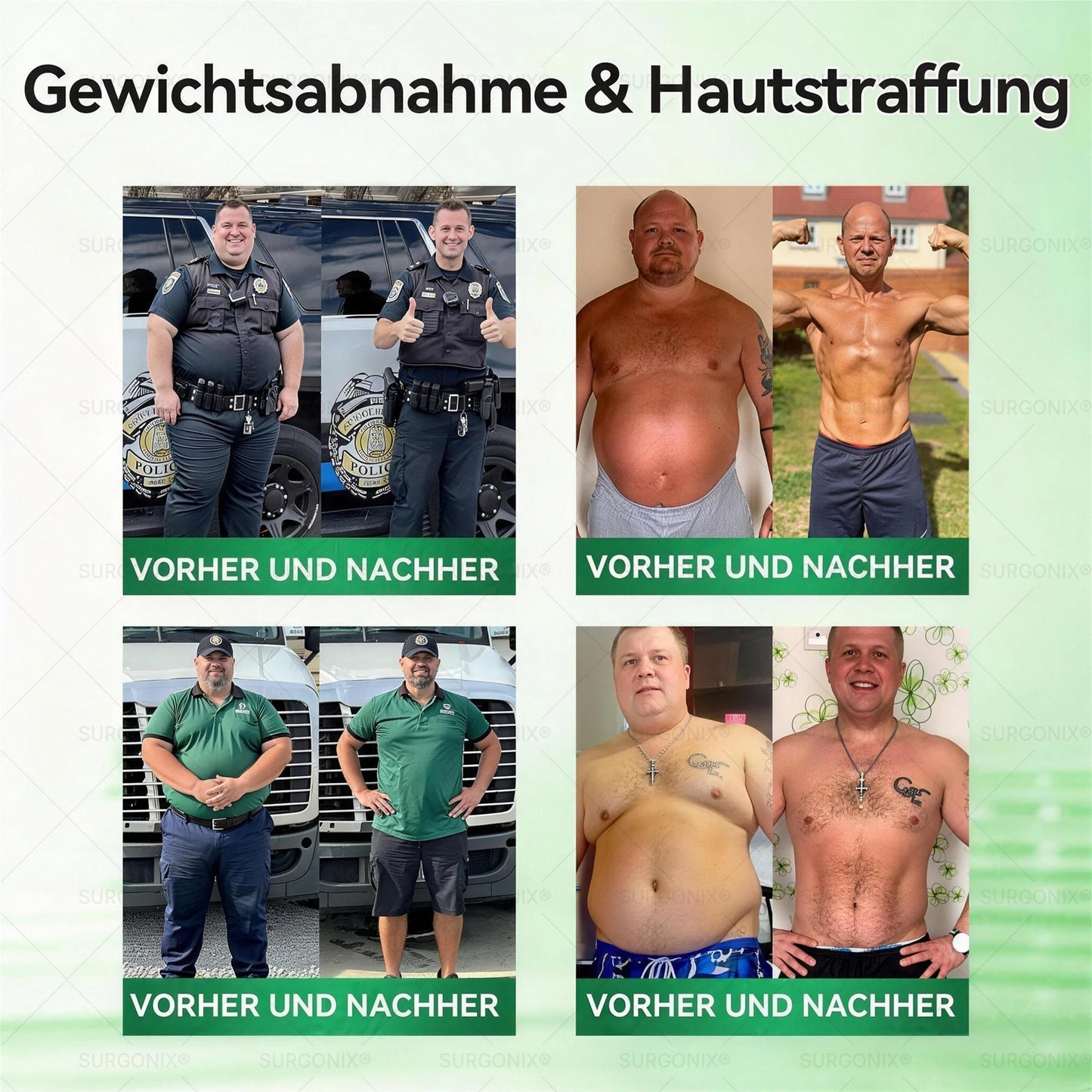 𝗠𝗼𝗿𝗶𝗻𝗴𝗮 · 𝗕𝗲𝗿𝗯𝗲𝗿𝗶𝗻 & NAD+ 10-in-1 Fortschrittliches Nano-Mikronadel-Pflaster – Für die tägliche Unterstützung von Stoffwechsel und Herz-Kreislauf-Gesundheit