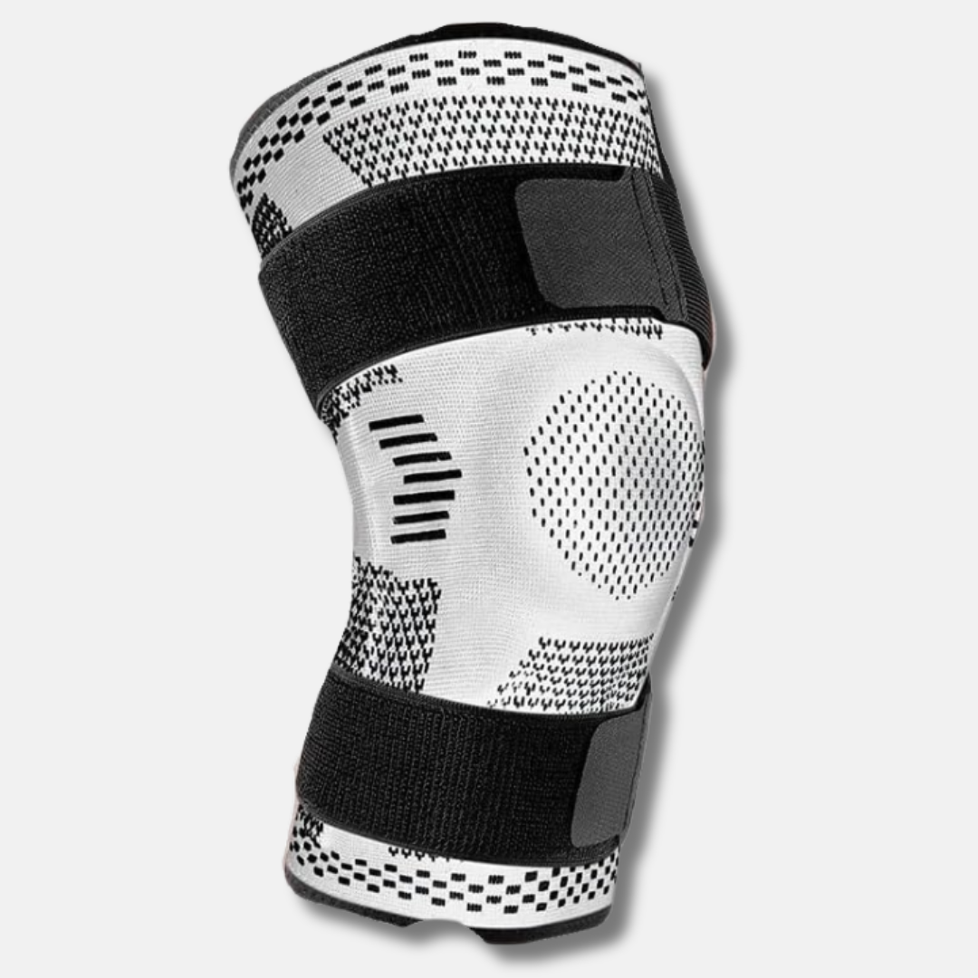 FlexaKnee - Stabilität für Alltag, Sport & Arthrose
