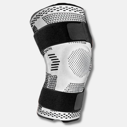 FlexaKnee - Stabilität für Alltag, Sport & Arthrose