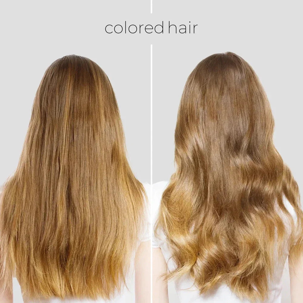 1+1 GRATIS | KeratinRevive™ | Haarmaske mit Biotin & Kollagen