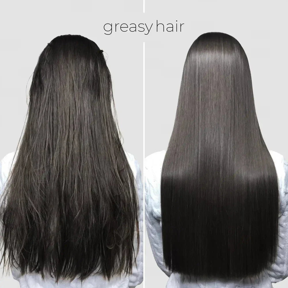 1+1 GRATIS | KeratinRevive™ | Haarmaske mit Biotin & Kollagen