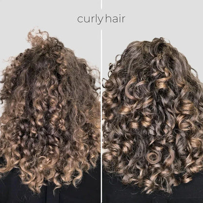 1+1 GRATIS | KeratinRevive™ | Haarmaske mit Biotin & Kollagen