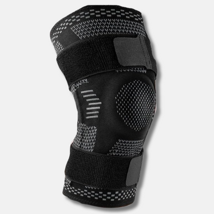 FlexaKnee - Stabilität für Alltag, Sport & Arthrose