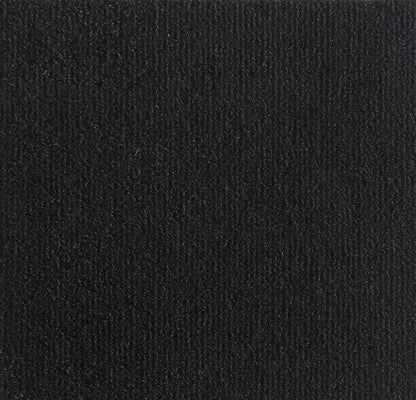 50% RABATT | ScratchProtecto™ | Katzenkrallen-Kratzmatte [Letzter Tag Rabatt]