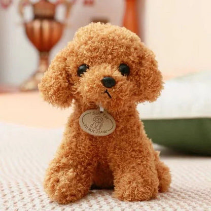 PetFreund™ Ein echtes Haustier