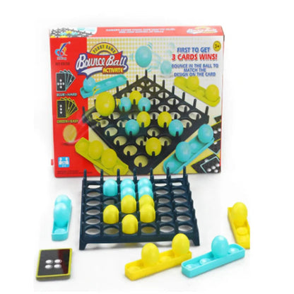 Bouncy Ball® - Für Kinder und Erwachsene | 50% RABATT