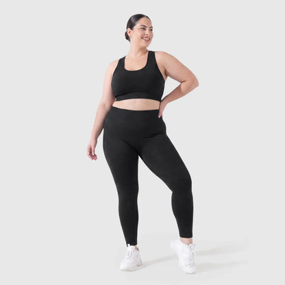 Liftera™ – Figurformende Leggings für glatte, definierte Konturen