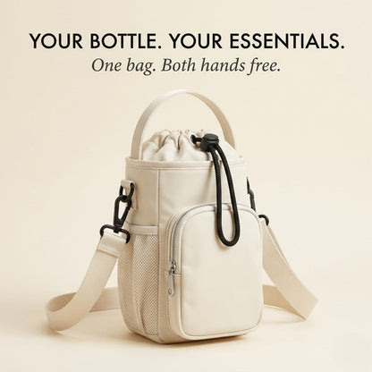 AquaHydrate™ – Durst jederzeit sofort stillen + 50 % Rabatt