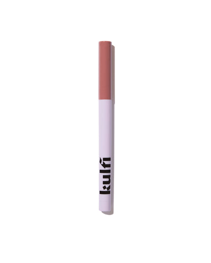 Lassi Lippenfärbender Lipliner