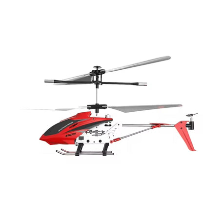 HercuFly™ – Unzerstörbar Fliegen mit voller Kontrolle | 50% RABATT