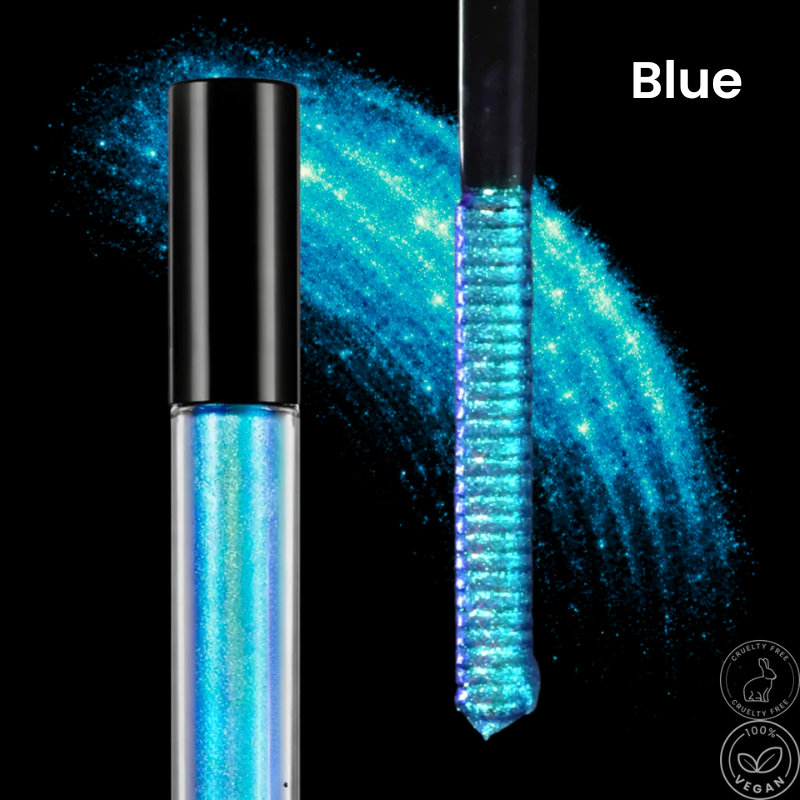 1+1 GRATIS | SparkLash™ | Multichrome Mascara Topper
