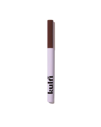 Lassi Lippenfärbender Lipliner