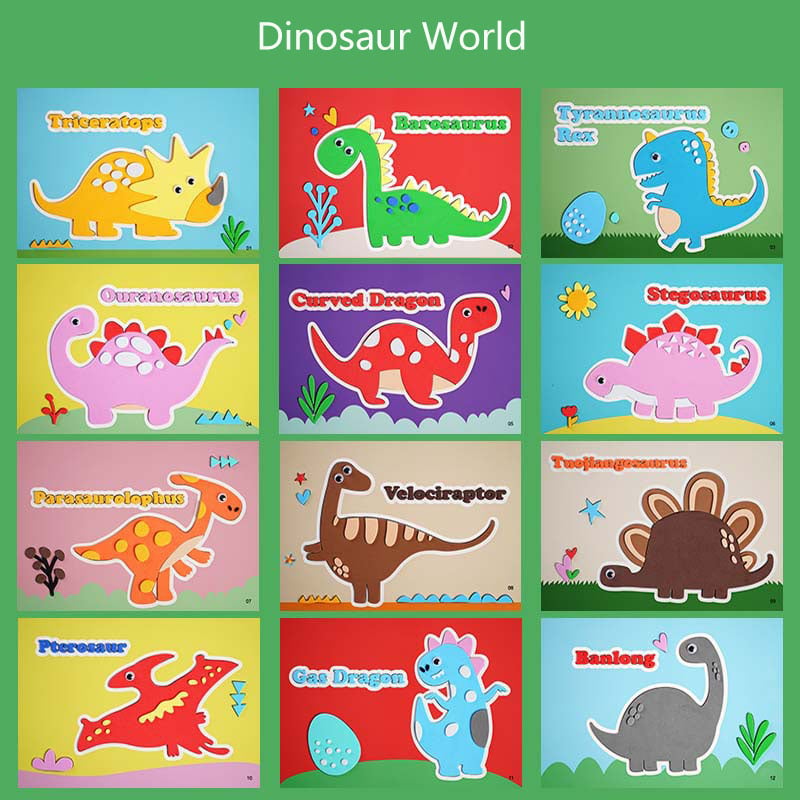 PlayPatch – Kreatives Sticker Spielset | 1+1 GRATIS